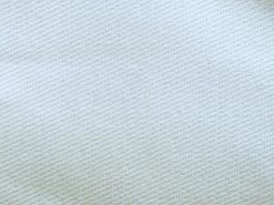 PHOENIX BASIC EDITION Taekwondo Weiß, Rückendruck -Kampfsportausrüstung BET R120 BASIC EDITION Taekwondo weiss Rueckendruck 120 3 1280x1280