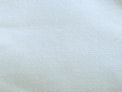 PHOENIX BASIC EDITION Taekwondo Weiß, Rückendruck -Kampfsportausrüstung BET R150 BASIC EDITION Taekwondo weiss Rueckendruck 150 3 1280x1280