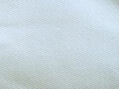 PHOENIX BASIC EDITION Taekwondo Weiß, Rückendruck -Kampfsportausrüstung BET R160 BASIC EDITION Taekwondo weiss Rueckendruck 160 3 1280x1280