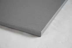 PHOENIX Judomatte DRAGON 100x100x4 Cm RG230 -Kampfsportausrüstung DE114230 Judomatte DRAGON 100x100x4 cm grau RG230 1 1280x1280