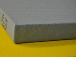 PHOENIX Judomatte DRAGON 100x100x4 Cm RG230 -Kampfsportausrüstung DG114230 Judomatte DRAGON 100x100x4 cm RG230 2 1280x1280