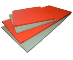 PHOENIX Judomatte DRAGON 200x100x4 Cm RG230 5 PHOENIX Judomatte DRAGON 200x100x4 Cm RG230 -Kampfsportausrüstung DG214230 Judomatte DRAGON 200x100x4 cm gruen RG230 1 1280x1280