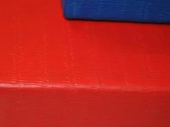 PHOENIX Judomatte DRAGON 100x100x4 Cm RG230 -Kampfsportausrüstung DR114230 Judomatte DRAGON 100x100x4 cm RG230 2 1280x1280