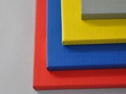 PHOENIX Judomatte DRAGON 100x100x4 Cm RG230 -Kampfsportausrüstung DR114230 Judomatte DRAGON 100x100x4 cm RG230 4 1280x1280