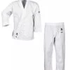 Adidas Karateanzug "Evolution", K200E