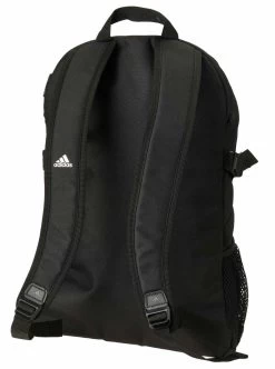 Adidas Rucksack Team, BP Power V (FI7968) -Kampfsportausrüstung FI7968 BP Power V white Stripes 1079 1280x1280