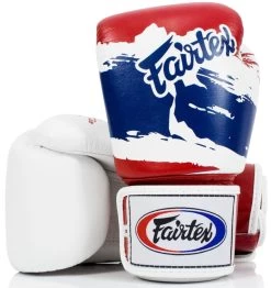 FAIRTEX BGV1 Thai Pride Boxhandschuhe