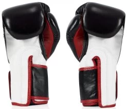 FAIRTEX BGV5 Boxhandschuhe S-w-r -Kampfsportausrüstung FTBGV5BWR FAIRTEX BGV5 Boxhandschuhe s w r 2 1280x1280