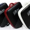 FAIRTEX Beinpolster "Thai Koffer" S/r Syntec