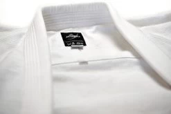 Ju Sports BJJ Anzug Set Jacke Und Hose Fortaleza Pro Weiß -Kampfsportausrüstung Fortaleza white new Jacke D0776Bd2kyk9ca5FOv 1280x1280