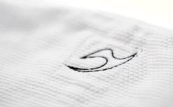 Ju Sports BJJ Anzug Set Jacke Und Hose Fortaleza Pro Weiß -Kampfsportausrüstung Fortaleza white new Jacke D0779kjsphVyELqsLi 1280x1280