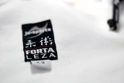 Ju Sports BJJ Anzug Set Jacke Und Hose Fortaleza Pro Weiß -Kampfsportausrüstung Fortaleza white new Jacke D0781nFIfKWkwDNQfN 1280x1280