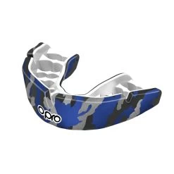 OPRO Zahnschutz Instant Custom Fit Camo Senior -Kampfsportausrüstung IC0062 1200x1200 1280x1280