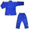 PHOENIX ADIDAS Judo "Training" Blau