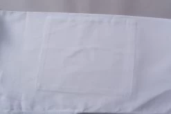 PHOENIX TORNADO SV-Anzug Segeltuch 12 Oz Weiß -Kampfsportausrüstung JSS 2 TORNADO SV Anzug Segeltuch 12 oz weiss 3 1280x1280