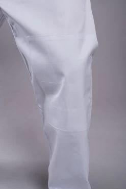 PHOENIX TORNADO SV-Anzug Segeltuch 12 Oz Weiß -Kampfsportausrüstung JSS 2 TORNADO SV Anzug Segeltuch 12 oz weiss 4 1280x1280