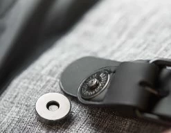 Ju-Sports Multi Backpack Urban Collection Budapest -Kampfsportausrüstung Ju Sports Multi Backpack grau Rucksack Colerado 10NSeagSqdZDMZB 1280x1280