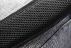 Ju-Sports Multi Backpack Urban Collection Budapest -Kampfsportausrüstung Ju Sports Multi Backpack grau Rucksack Colerado 11kAGbmzmqswsPz 1280x1280