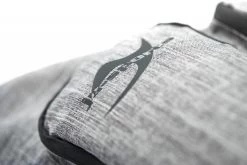 Ju-Sports Multi Backpack Urban Collection Budapest -Kampfsportausrüstung Ju Sports Multi Backpack grau Rucksack Colerado 3 1280x1280