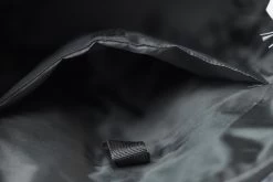 Ju-Sports Multi Backpack Urban Collection Budapest -Kampfsportausrüstung Ju Sports Multi Backpack grau Rucksack Colerado 6 1280x1280