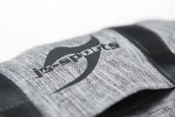 Ju-Sports Multi Backpack Urban Collection Budapest -Kampfsportausrüstung Ju Sports Multi Backpack grau Rucksack Colerado 7X4eN3u0FC29Jw 1280x1280