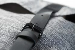 Ju-Sports Multi Backpack Urban Collection Budapest -Kampfsportausrüstung Ju Sports Multi Backpack grau Rucksack Colerado 8vu3jM2j7J7qiL 1280x1280