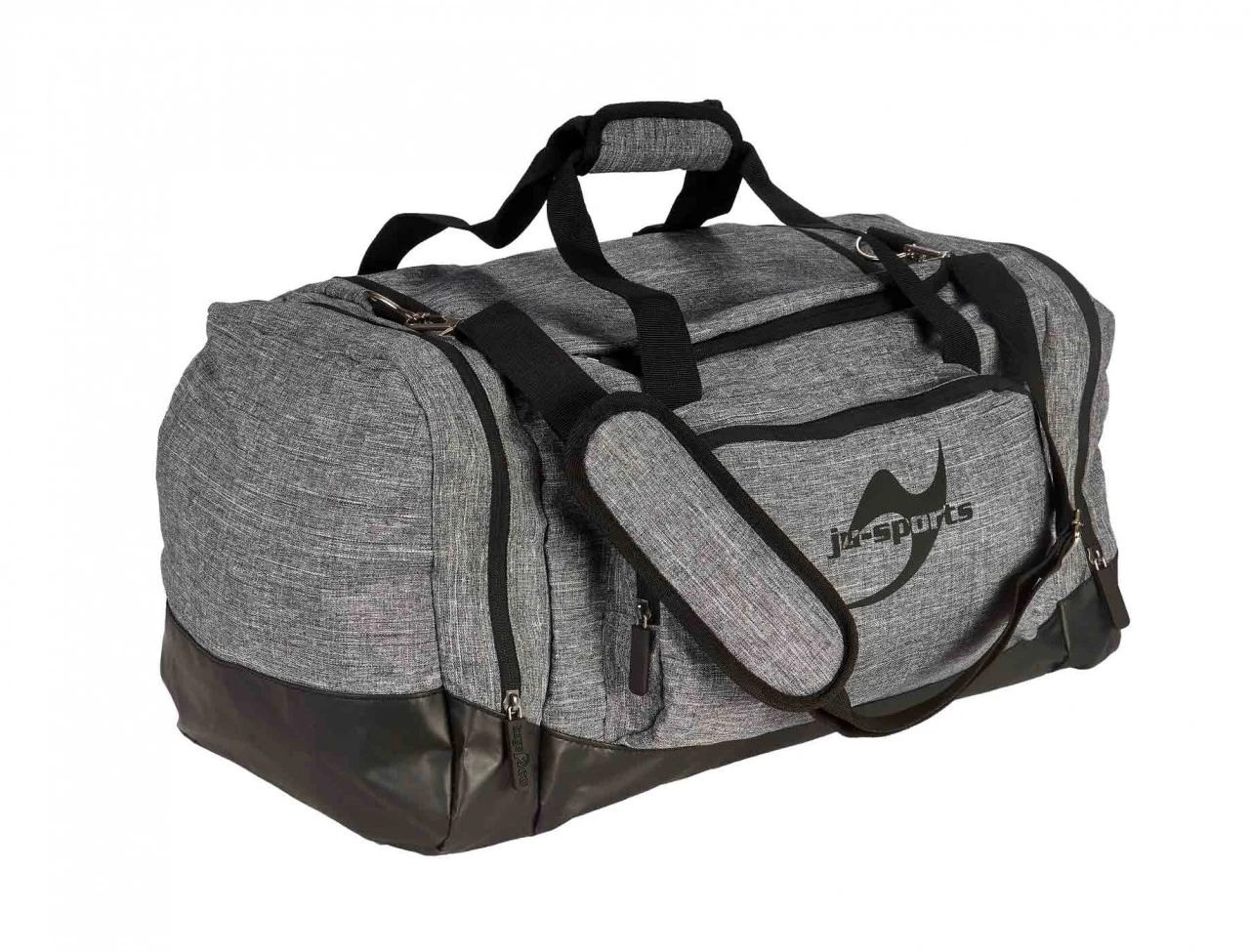 Ju-Sports Sportsbag Urban Collection London 1 Ju-Sports Sportsbag Urban Collection London