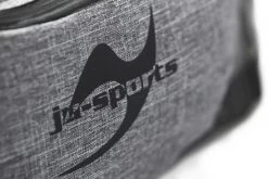 Ju-Sports Sportsbag Urban Collection London 7 Ju-Sports Sportsbag Urban Collection London -Kampfsportausrüstung Ju Sports Sporttasche grau Atlanta 3 1280x1280