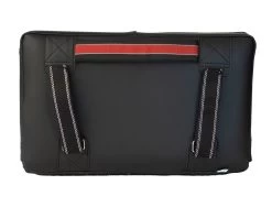 Ju Sports Doppelhand-Schlagpolster -Kampfsportausrüstung JuSports Taekwondo06 1280x1280