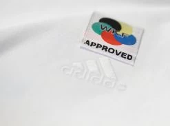 PHOENIX Adidas Karate Kata Anzug YAWARA Japanese -Kampfsportausrüstung K900J 165 Adidas Karate Kata Anzug YAWARA Japanese 165 4 1280x1280