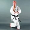 KAMIKAZE Karate Gi Standard JKA