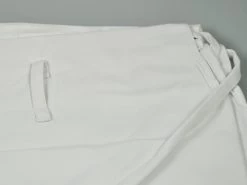 KAMIKAZE Karate Gi MONARCH -Kampfsportausrüstung KK4 170 KAMIKAZE Karate Gi MONARCH Gr 170 4 1280x1280