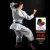 PHOENIX KAMIKAZE KATA New Life Excellence WKF
