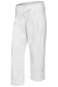 PHOENIX PX SAMITTO PREMIUM Karategi 10oz 15 PHOENIX PX SAMITTO PREMIUM Karategi 10oz -Kampfsportausrüstung KS4 160 PX SAMITTO PREMIUM Karategi 10oz 160 2 1280x1280