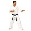 PHOENIX Kyokushinkai Gi Mit Brustbestickung