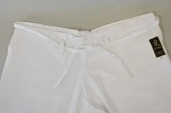 PHOENIX Karate Gi TORA 14oz Canvas -Kampfsportausrüstung KS8 Karate Gi TORA 14oz Canvas 4 1280x1280