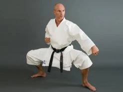 Karate Gi BUDO'S FINEST DIAMOND Kata 27 Karate Gi BUDO'S FINEST DIAMOND Kata -Kampfsportausrüstung KSC5 190 Karate Gi BUDOS FINEST DIAMOND Kata Gr 190 1 1280x1280