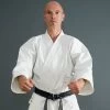 Karate Gi BUDO'S FINEST DIAMOND Kata