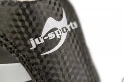 Ju Sports Matten-Schuhe Korea C2 Schwarz -Kampfsportausrüstung Mattenschuh TWD schwarz 0005 1280x1280