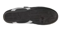 Ju Sports Matten-Schuhe Korea C2 Schwarz -Kampfsportausrüstung Mattenschuh TWD schwarz 05 1280x1280