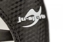 Ju Sports Matten-Schuhe Korea C2 Schwarz -Kampfsportausrüstung Mattenschuh TWD weiss 0009 1280x1280