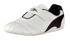 Ju Sports Matten-Schuhe Korea C2 Weiß 16 Ju Sports Matten-Schuhe Korea C2 Weiß -Kampfsportausrüstung Mattenschuh TWD weiss 01 1280x1280