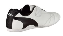 Ju Sports Matten-Schuhe Korea C2 Weiß 14 Ju Sports Matten-Schuhe Korea C2 Weiß -Kampfsportausrüstung Mattenschuh TWD weiss 03 1280x1280