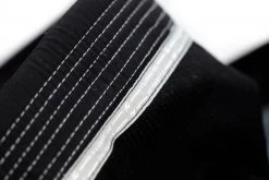 Ju Sports BJJ Anzug Set Jacke Und Hose Select Neo Schwarz -Kampfsportausrüstung Neo Select schwarz D0385 1280x1280