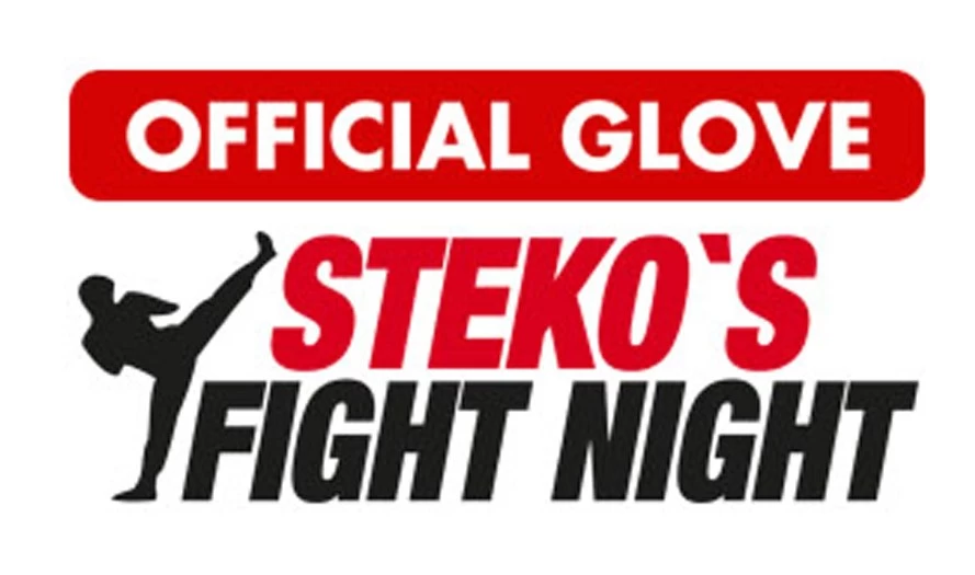 Kwon Kickboxhandschuhe Fight Champ, 10Oz 2 Kwon Kickboxhandschuhe Fight Champ, 10Oz - Image 2