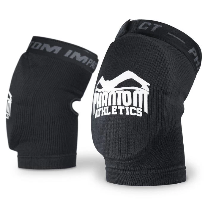 Phantom Athletics Ellenbogenschoner Impact 1 Phantom Athletics Ellenbogenschoner Impact
