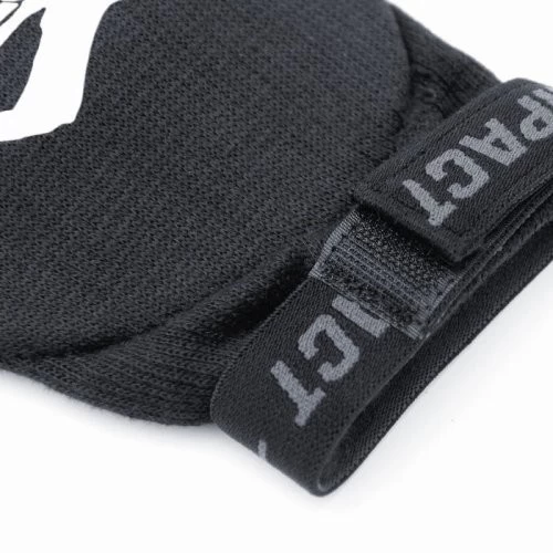 Phantom Athletics Ellenbogenschoner Impact 4 Phantom Athletics Ellenbogenschoner Impact – Bild 4