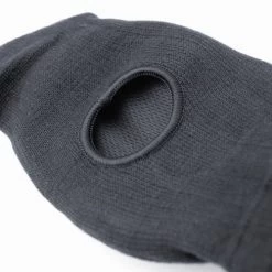 Phantom Athletics Ellenbogenschoner Impact 6 Phantom Athletics Ellenbogenschoner Impact -Kampfsportausrüstung Phantom Athletics Ellenbogenschoner Impact 3 1280x1280