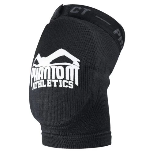 Phantom Athletics Ellenbogenschoner Impact 2 Phantom Athletics Ellenbogenschoner Impact – Bild 2