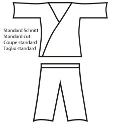DANRHO Judoanzug Yamanashi 11 DANRHO Judoanzug Yamanashi -Kampfsportausrüstung Standard SchnittTMJ1sZmkAAIGL 1280x1280
